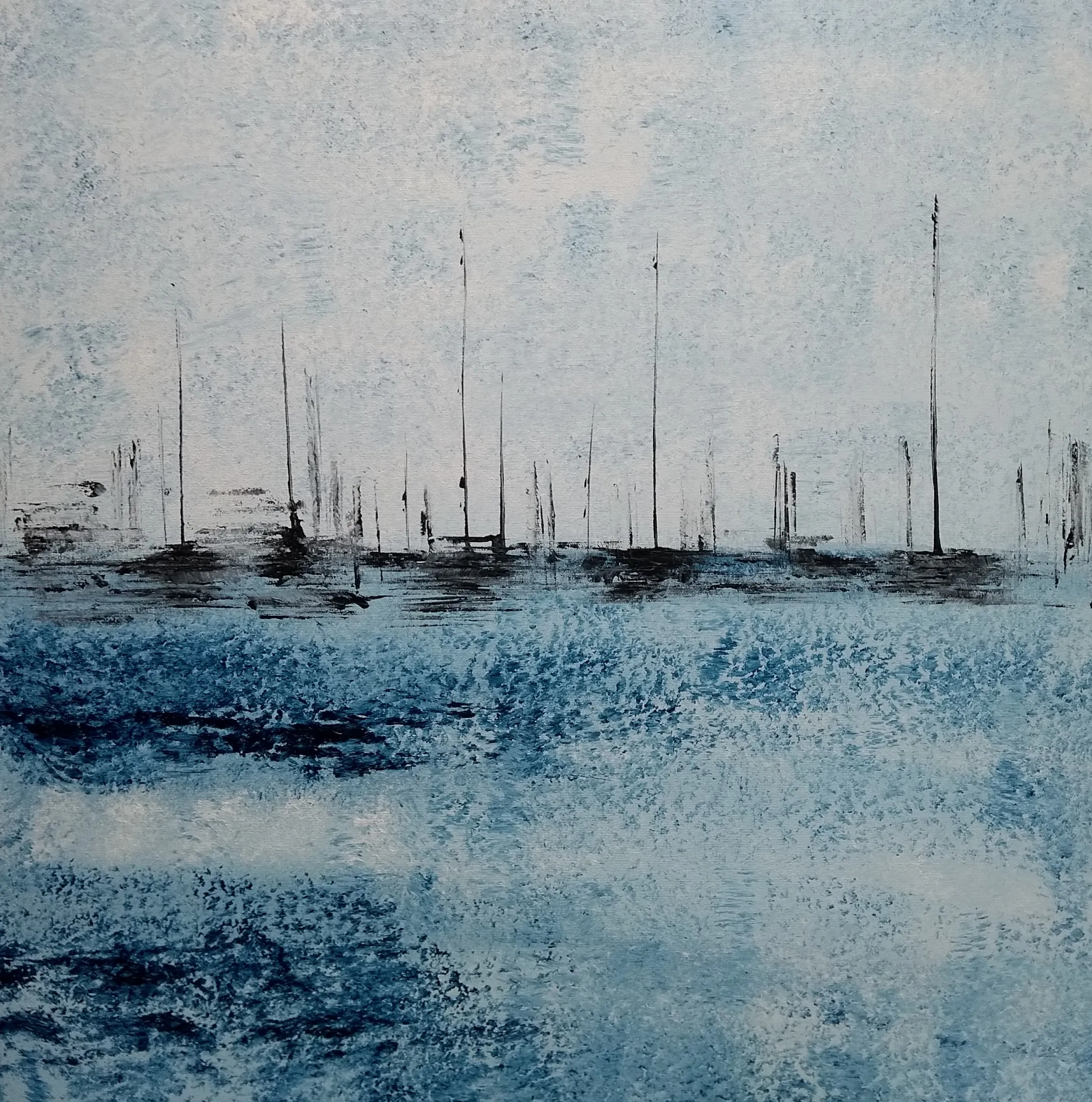 Temps d'espera núm. 4